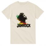 JamRock T-Shirt