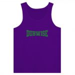 Dubwise T-Shirt