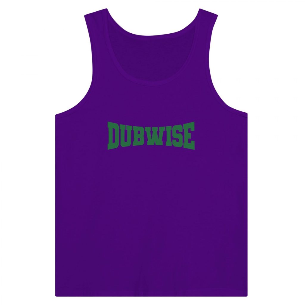 Dubwise T-Shirt