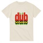 Dub Culture T-Shirt