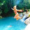 Ocho Rios Tour and Blue Hole Experience