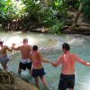 Dunn's River Falls Tour from Montego Bay or Falmouth