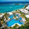 Montego Bay Airport to Hotel Riu Montego Bay