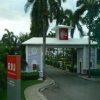 Montego Bay to Hotel Riu Ocho Rios