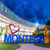 From Negril to Montego Bay Airport