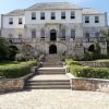 Rosehall Greathouse and Montego Bay Highlights Tour