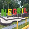 Montego Bay Airport to Your Accommodation in Negril