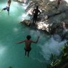 Ocho Rios Tour and Blue Hole Experience