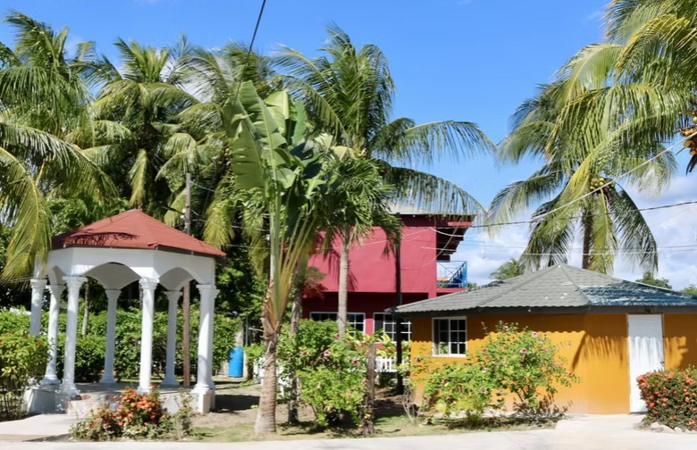 Platinum Hotel 2