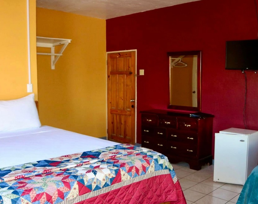 Platinum Hotel 3