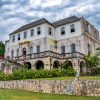 Rosehall Greathouse and Montego Bay Highlights Tour