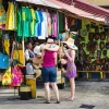 City, Shopping and Cultural Tour in Montego Bay