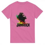 JamRock T-Shirt