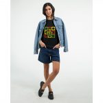 Reggae Lion Sound System T-Shirt