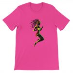 Roots and Rhythm T-Shirt