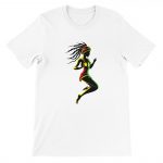 Roots and Rhythm T-Shirt
