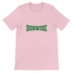 Dubwise T-Shirt