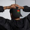 Dub Culture Baseball Cap