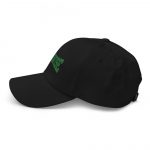 Dubwise Baseball Cap