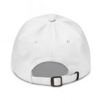 Jamaica Pride Baseball Cap