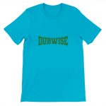 Dubwise T-Shirt