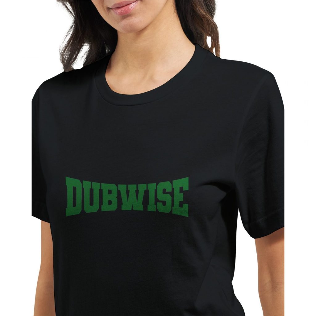 Dubwise T-Shirt