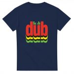 Dub Culture T-Shirt