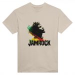 JamRock T-Shirt