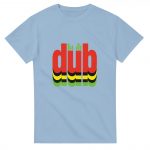 Dub Culture T-Shirt