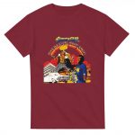 The Harder They Come T-Shirt