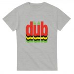 Dub Culture T-Shirt