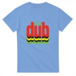 Dub Culture T-Shirt