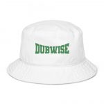 Dubwise Bucket Hat