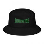 Dubwise Bucket Hat