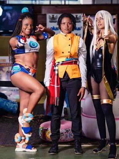 AnimeCom Fest 2026 c