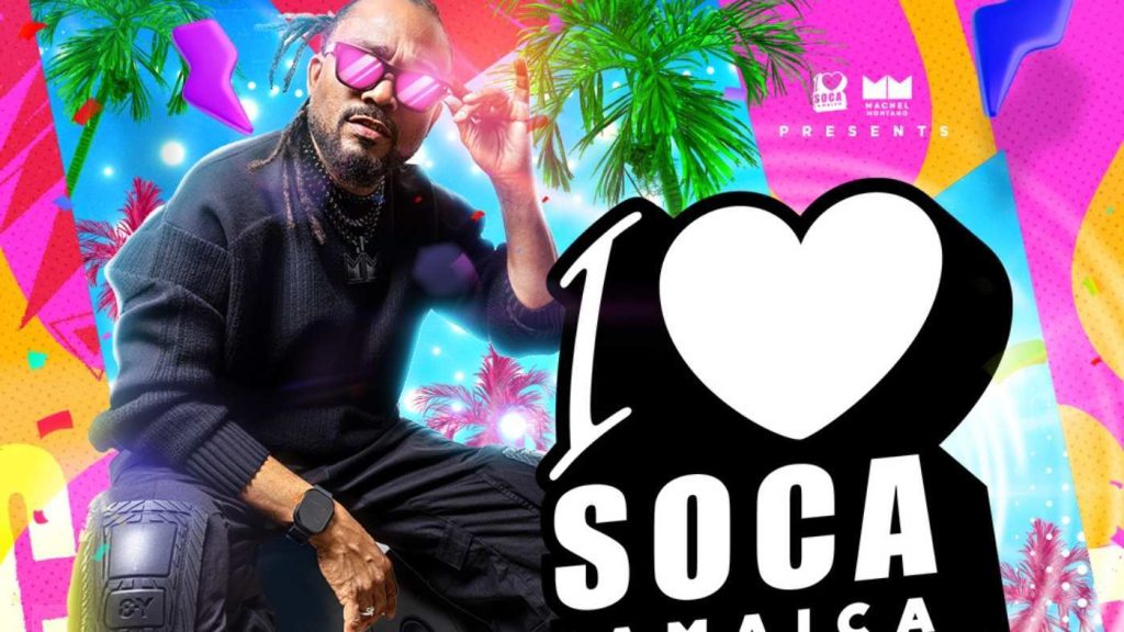 I-Love-Soca-Cooler-Fest-09.04.2026