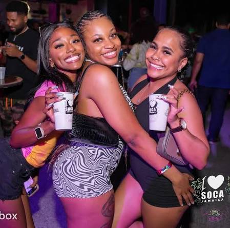 I-Love-Soca-Cooler-Fest 3