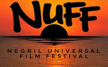 Negril Universal Film Festival 2