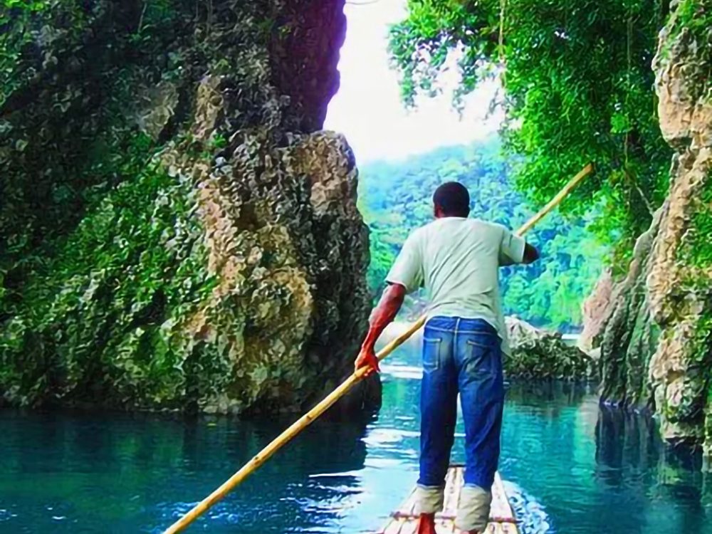 . Discover hidden gems, support local vendors and experience the real island vibe.