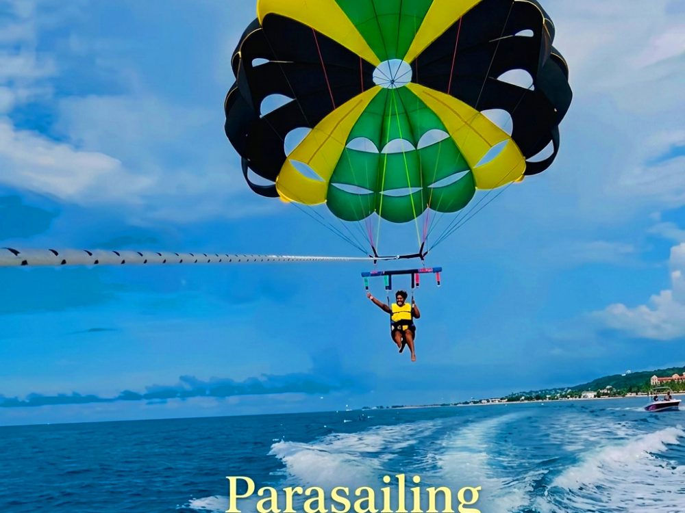 take in breathtaking panoramic 360-degree views
