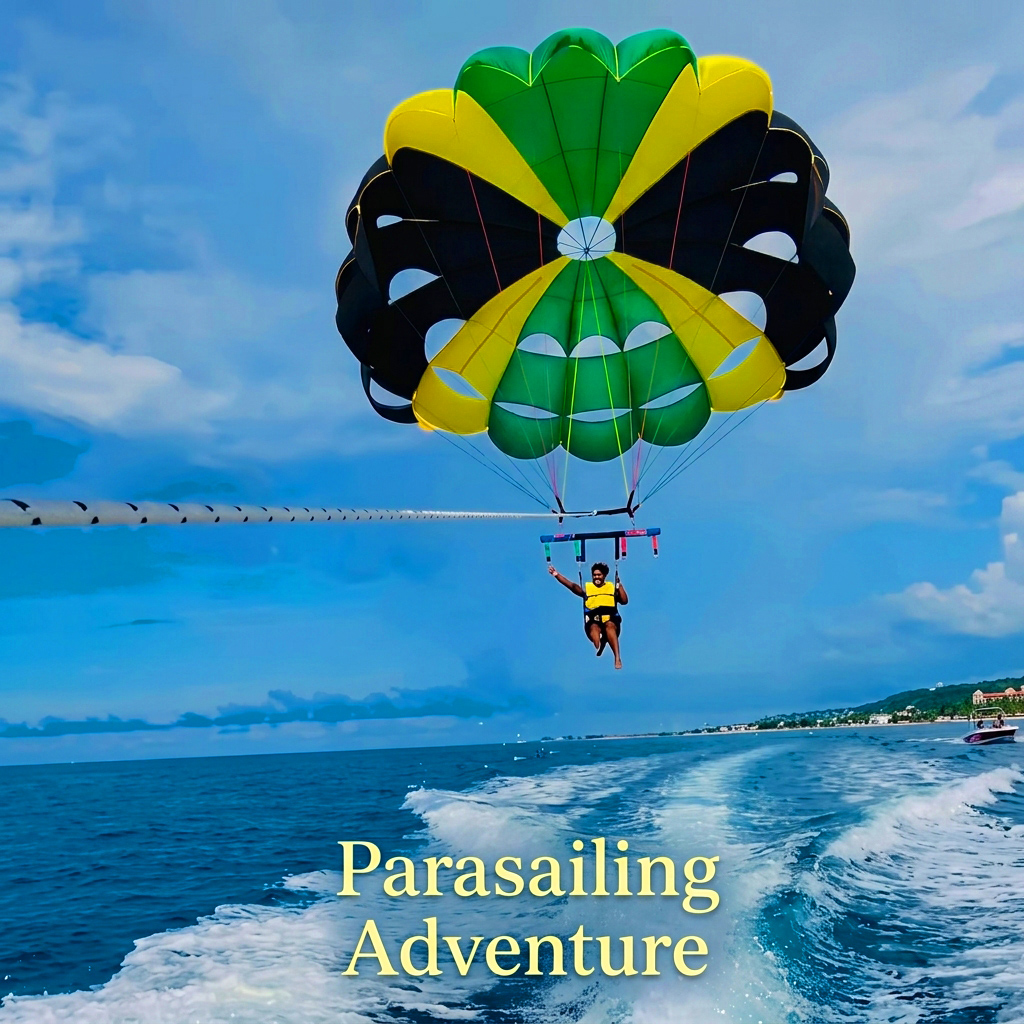 take in breathtaking panoramic 360-degree views