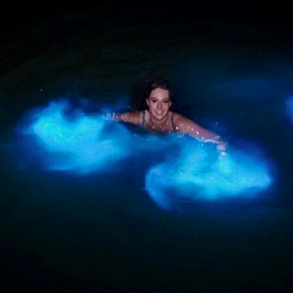 glistening-waters-luminous lagoon 2